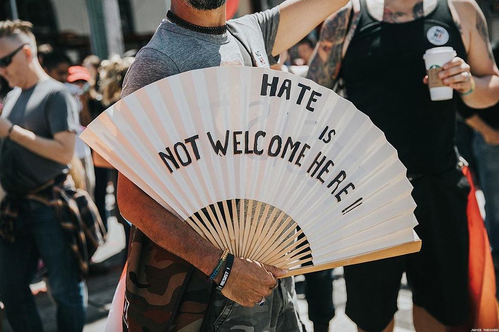 27-nohatesf_rally-2017