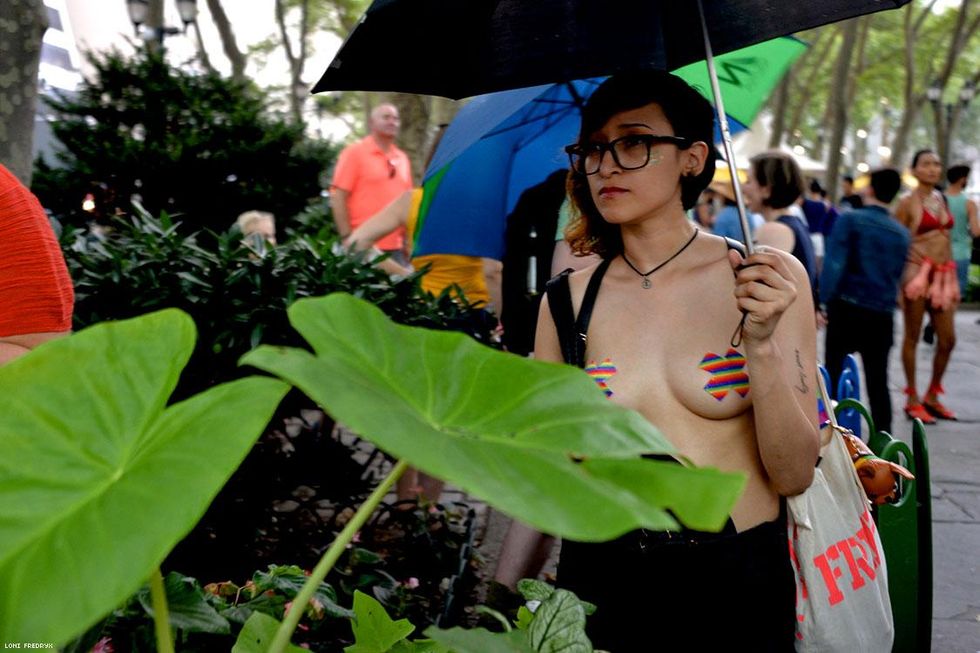 27-nyc-dyke-march-2019-loni-fredryx