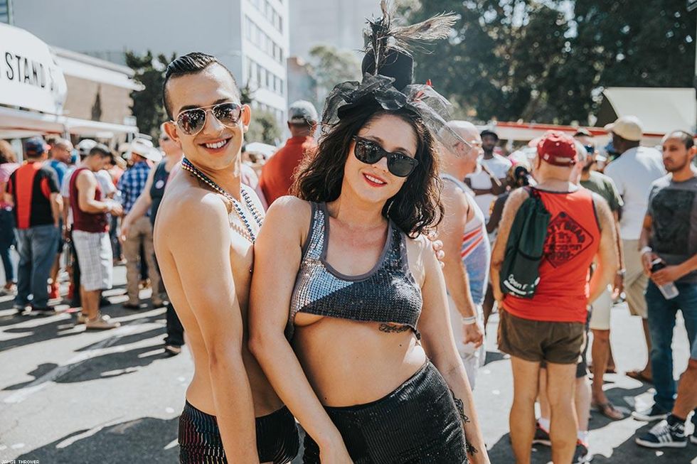 27-oakland_pride-jamie_thrower-2017