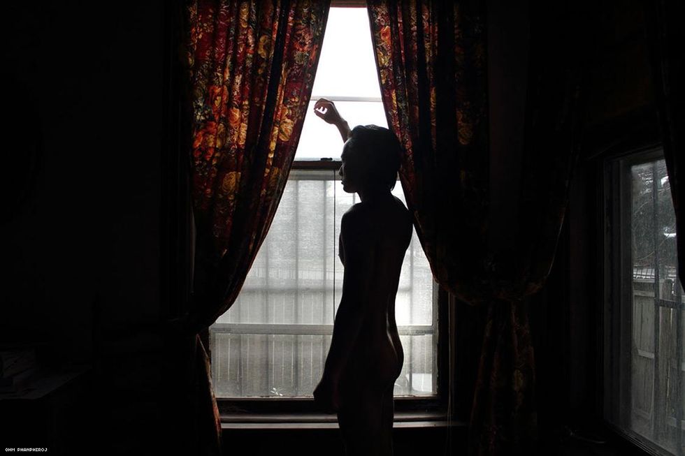 27-ohm-phanphiroj-2018