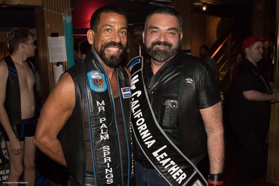 27-oil-can-harry-mr-leather-motorboot-2018