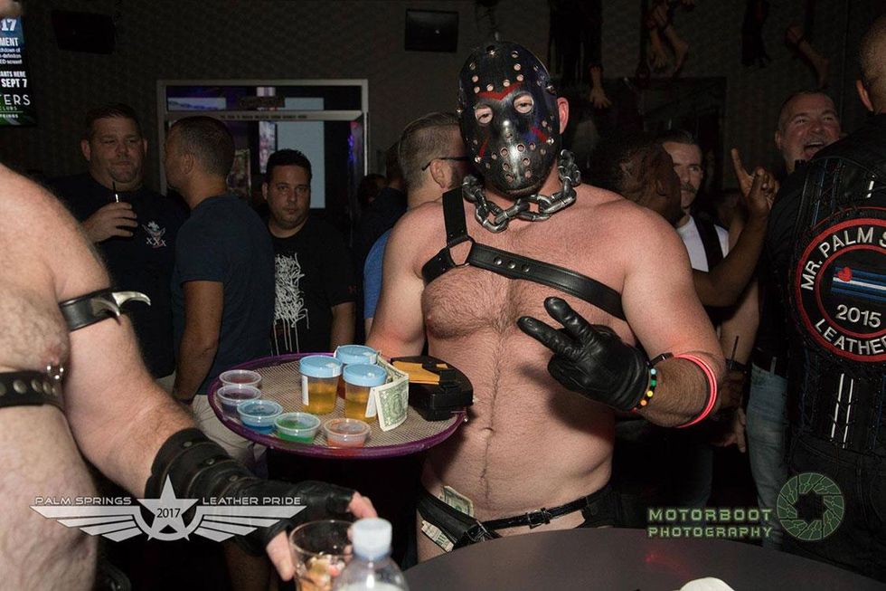 27-palm-springs-leather-pride-motorboot-2017