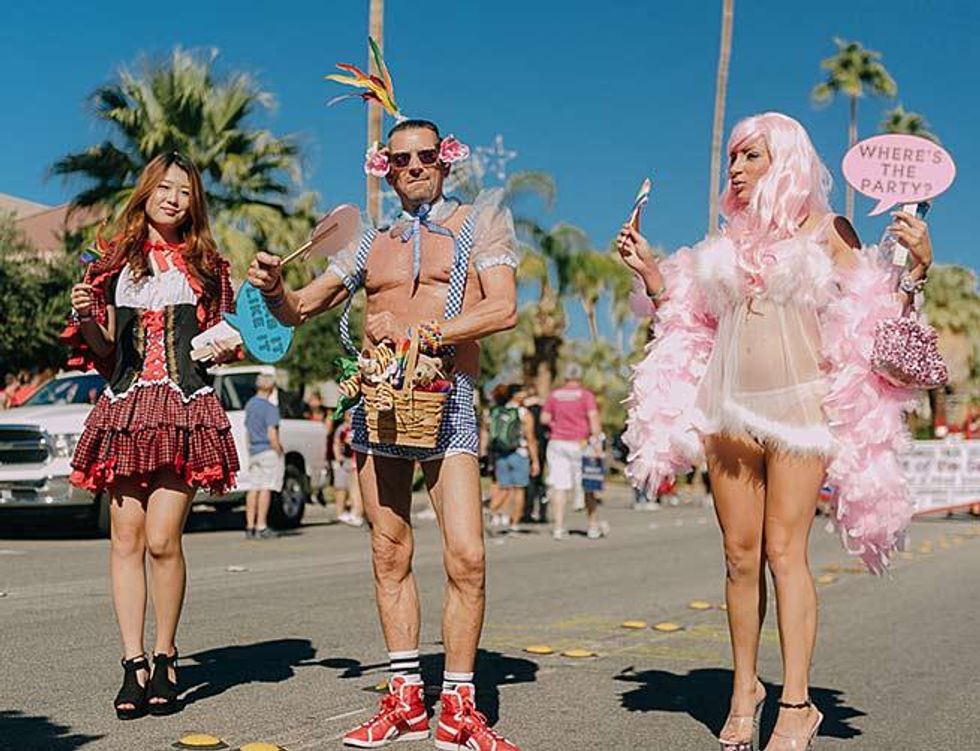 27-palm-springs-pride-2015