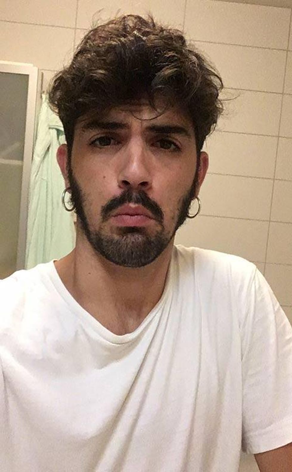 27-pascual-rodriguez-2017