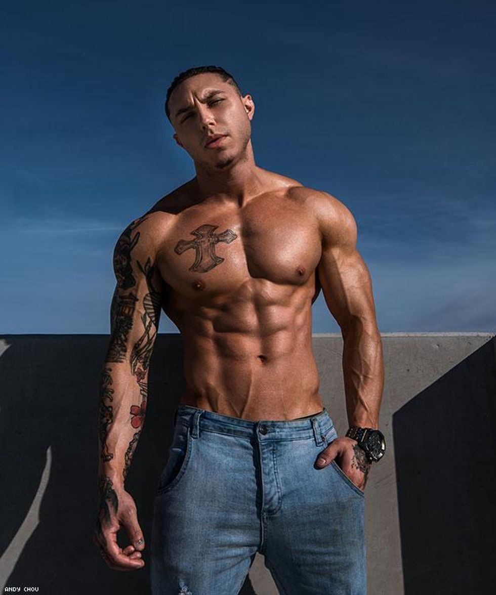 27-perry4-andy-chou-may-2019