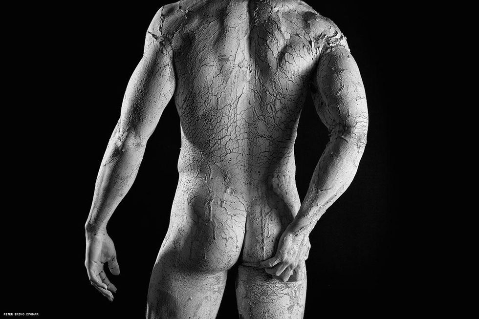 27-peter-erzvo-zvonar-2018