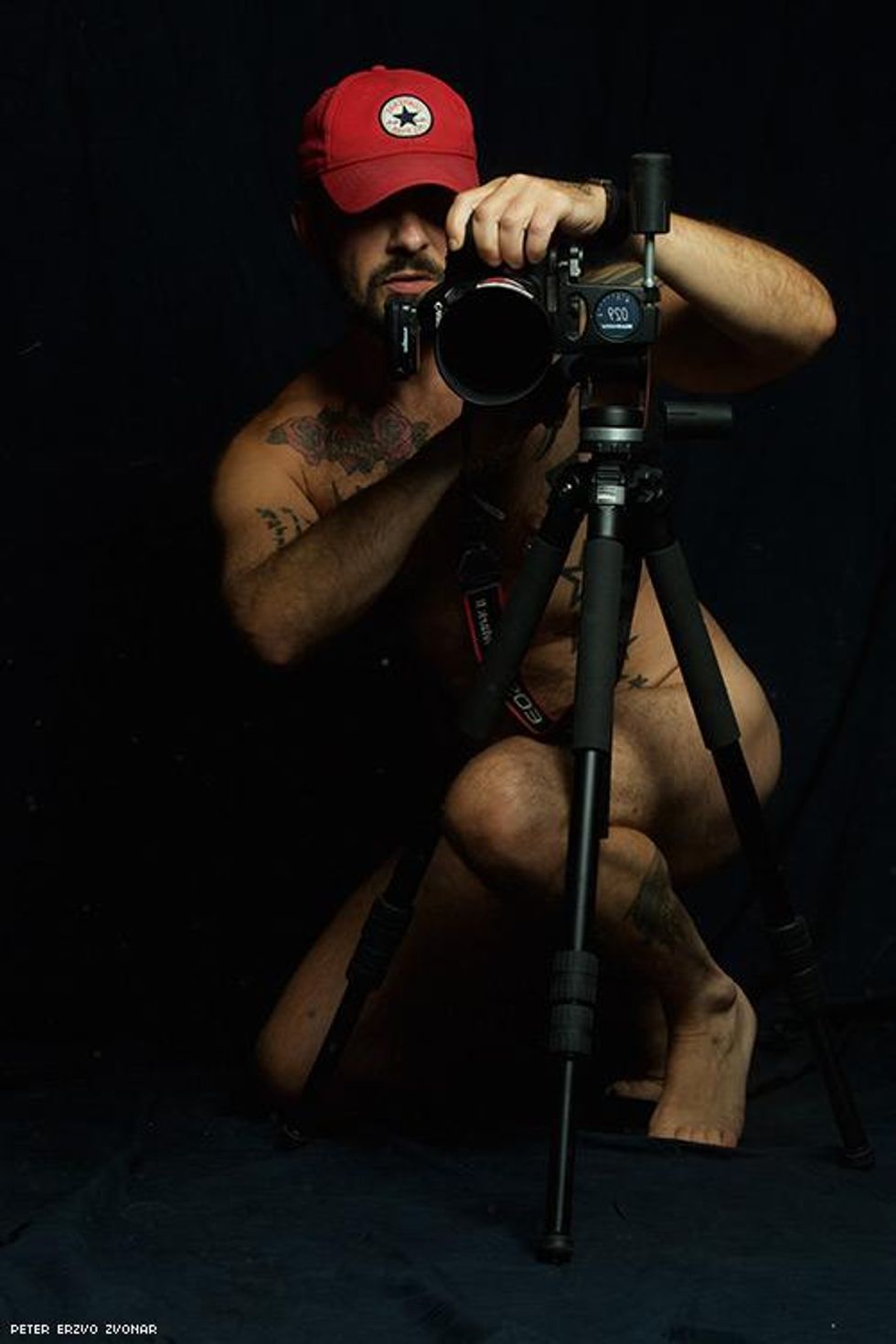 27-peter-erzvo-zvonar-sept-2018