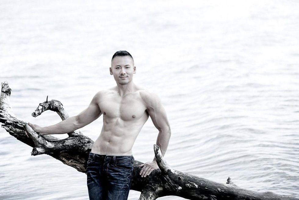 27-peter-grant-aug-2018