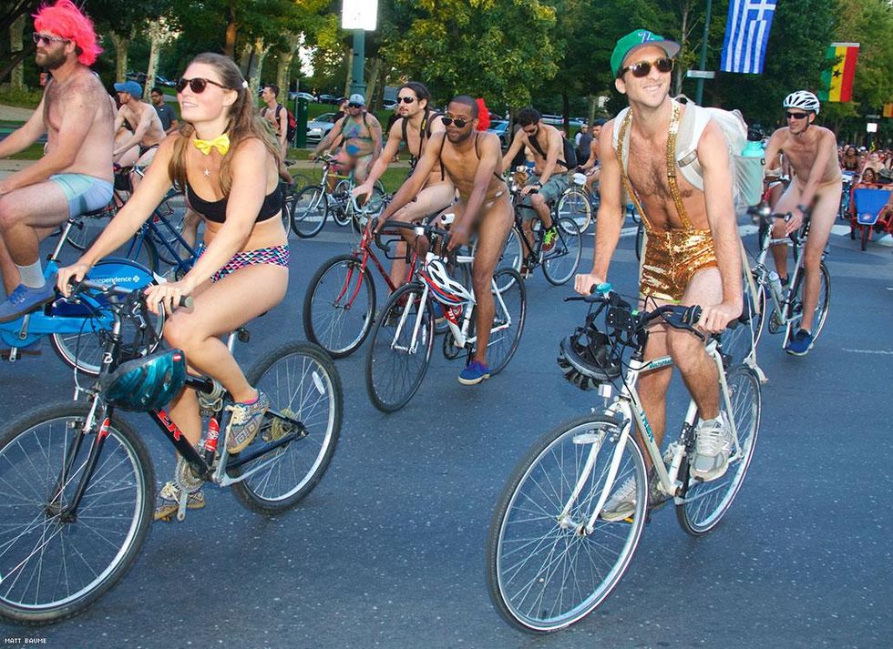 27-philly-naked-bike-ride-matt-baume-2017