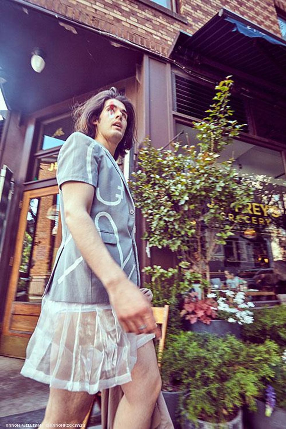 27-phluid-project-june-2019