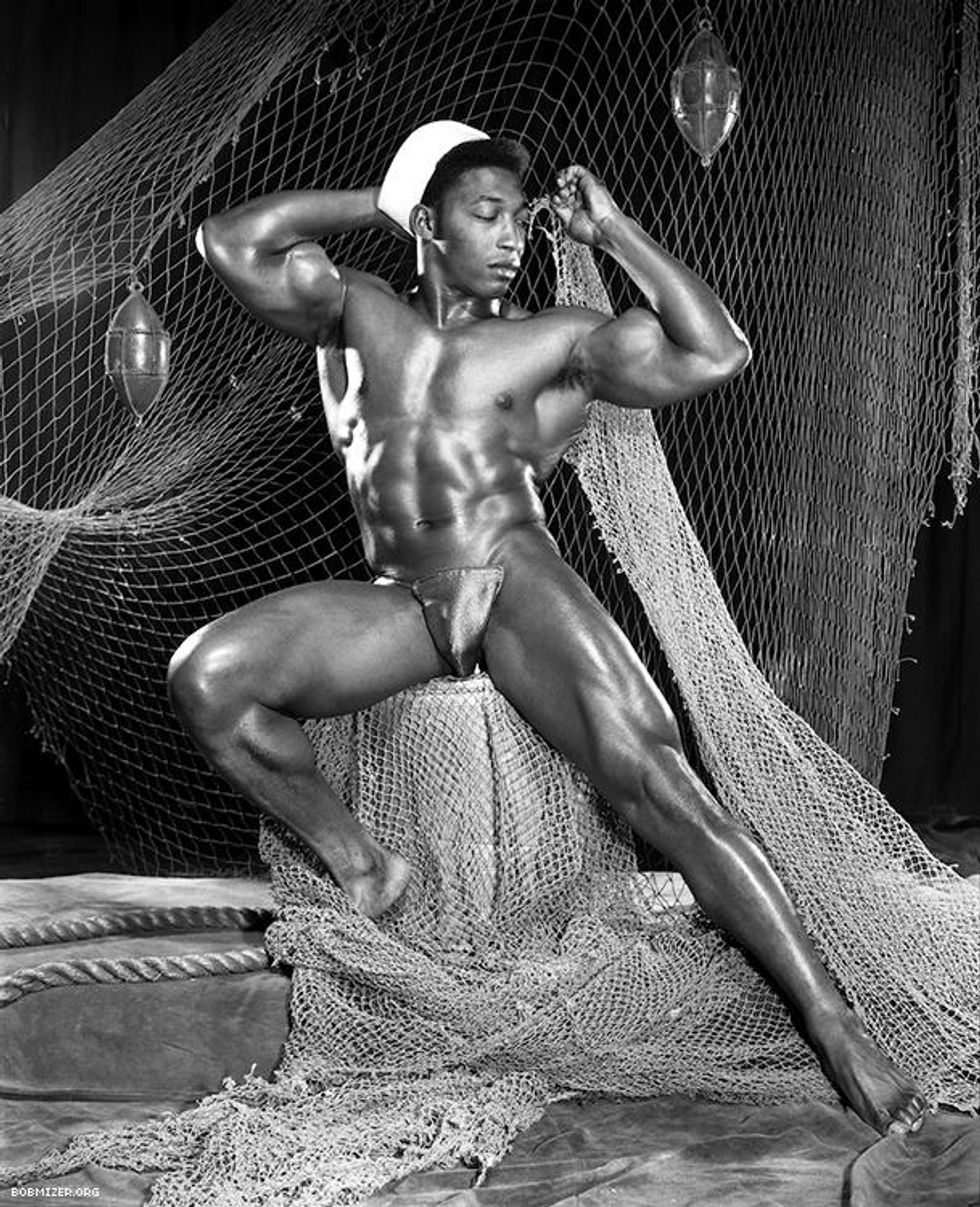 27-physique-pictorial-reboot