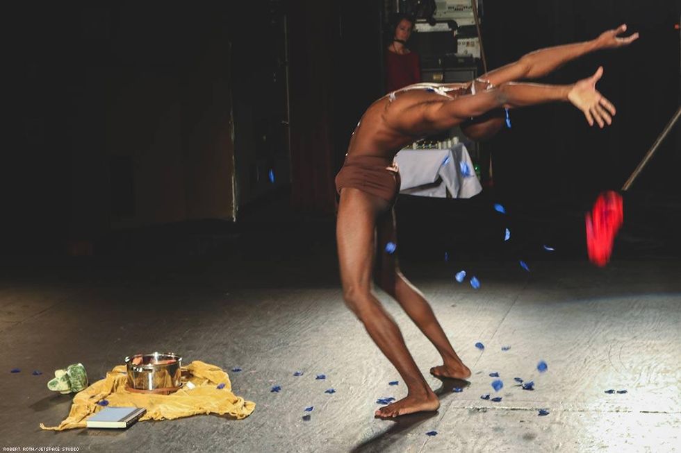 27-pole-sport-competition-robert-roth-2017