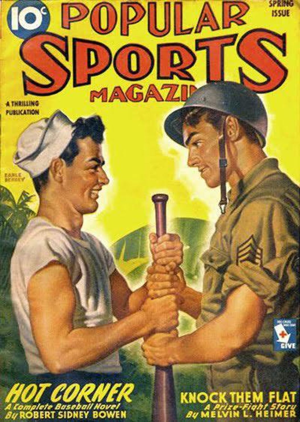 27_popular_sportsxsmall