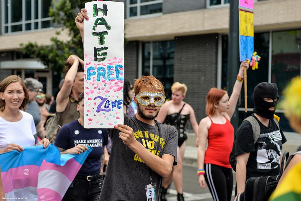 27-portland-trans-denver-david-robinson-2018