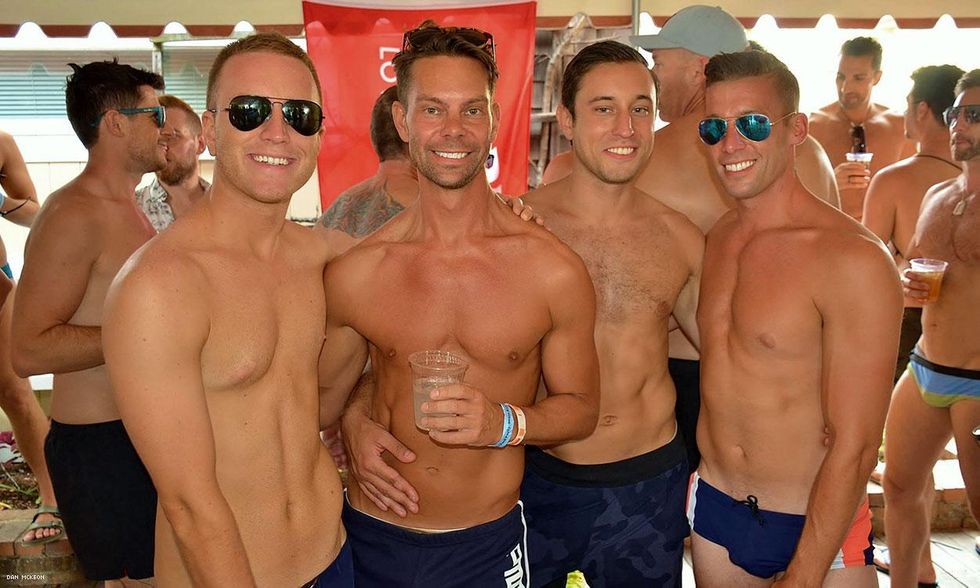 27-poseidon-pool-ptown-dan-mckeon-2017