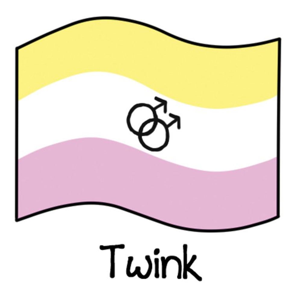 27-pride-flags-byxan