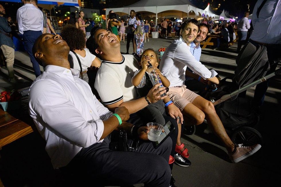 27-pride-garden-party-nyc