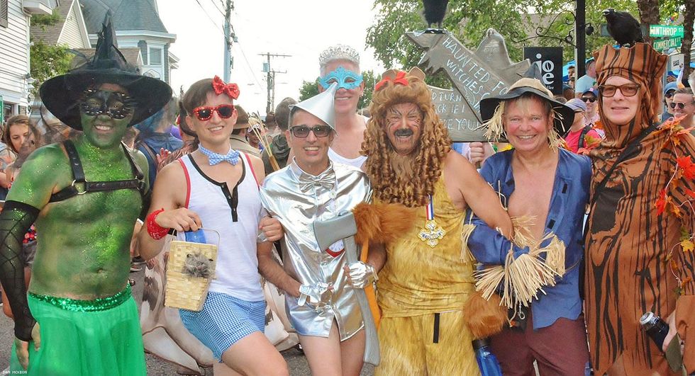 27-ptown-carnival-dan-mckeon-2019