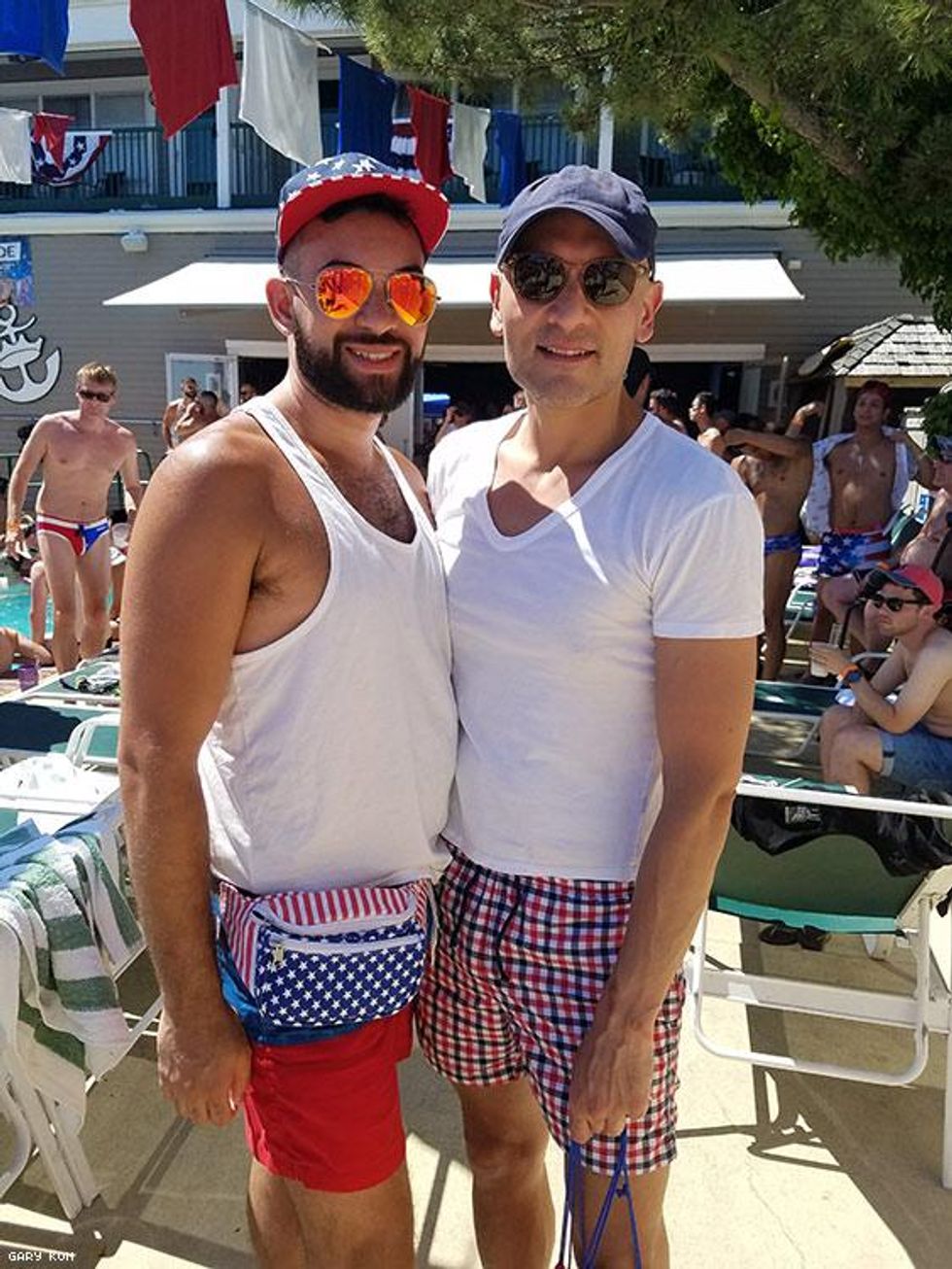 27-ptown-gay-kon-2017