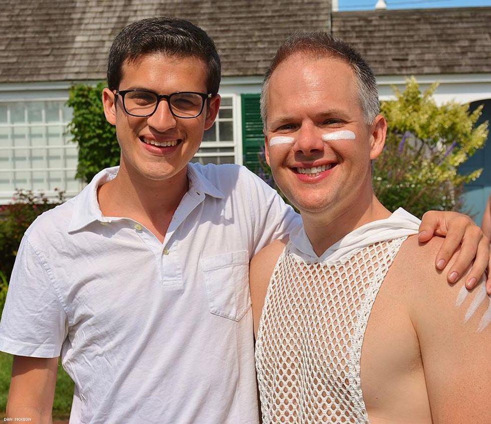 27-ptown-white-party-dan-mckeon-2019