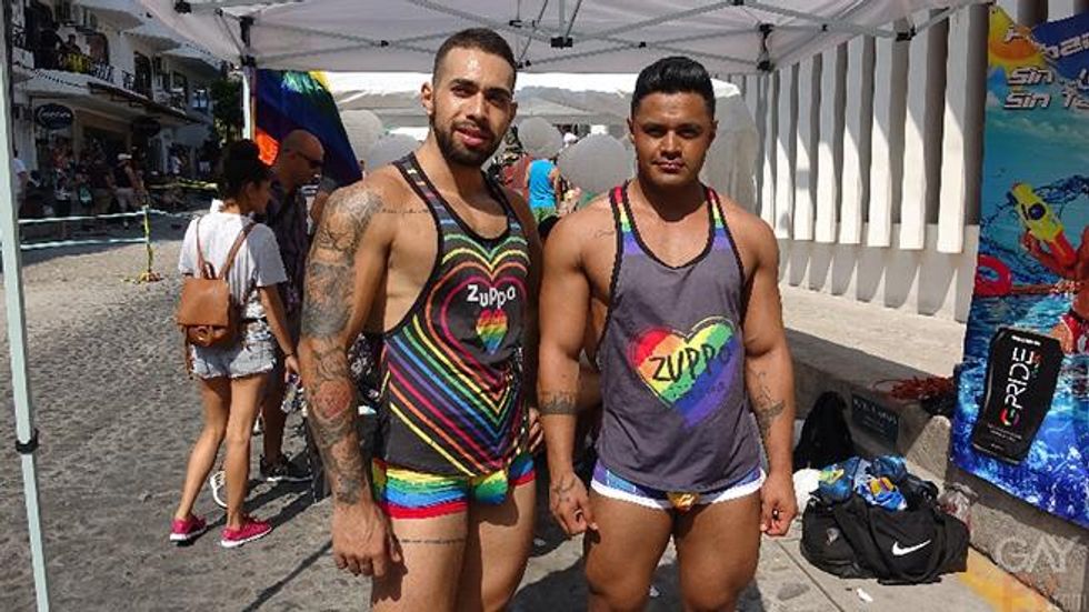 27-puerto-vallarta-gay-pride-gaypv-june-2019
