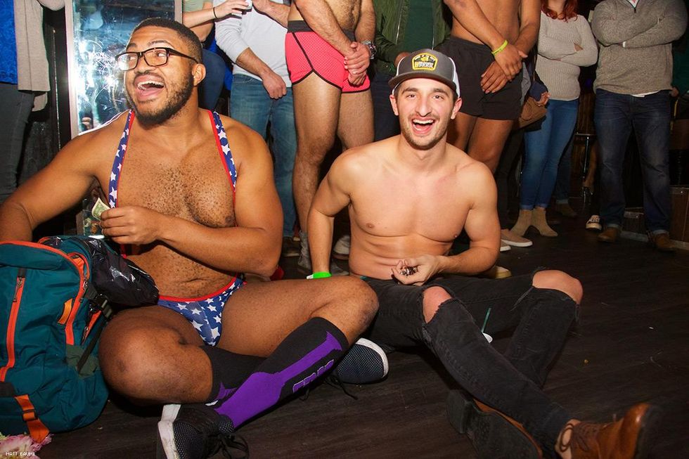 27-quake-rugby-matt-baume-2018