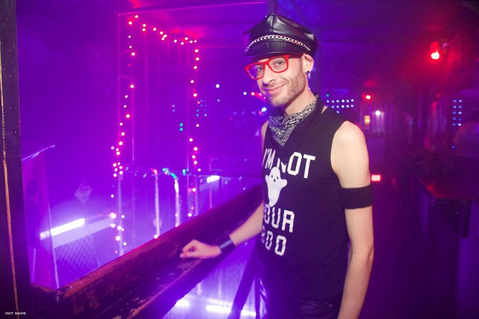 27-queer-makeout-matt-baume-jan-2018