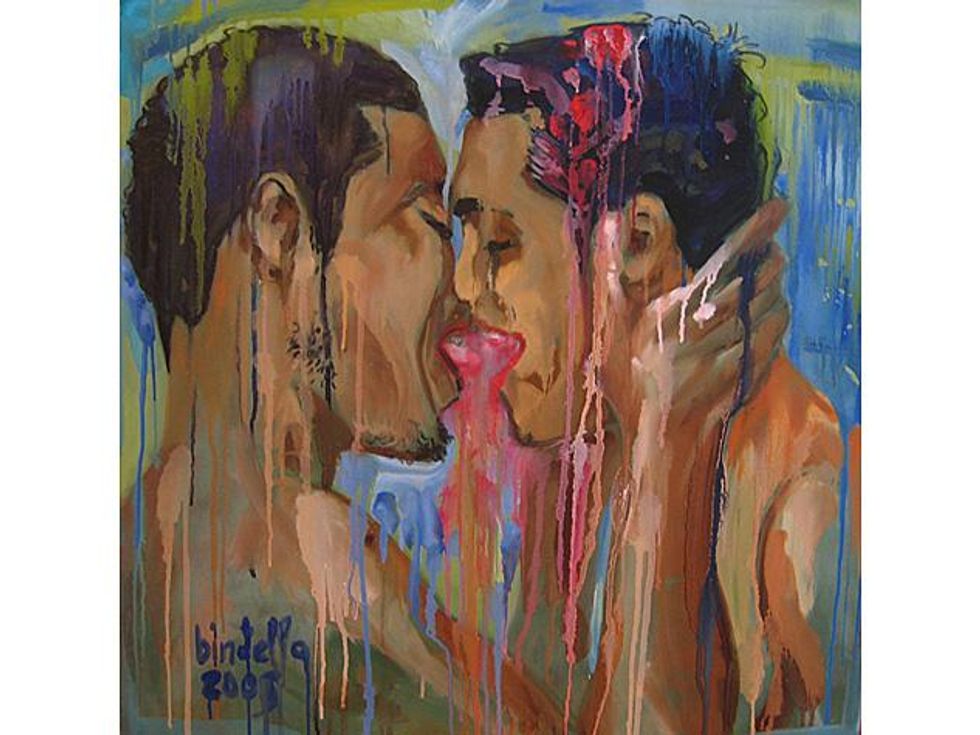 27_querellex633_bindella