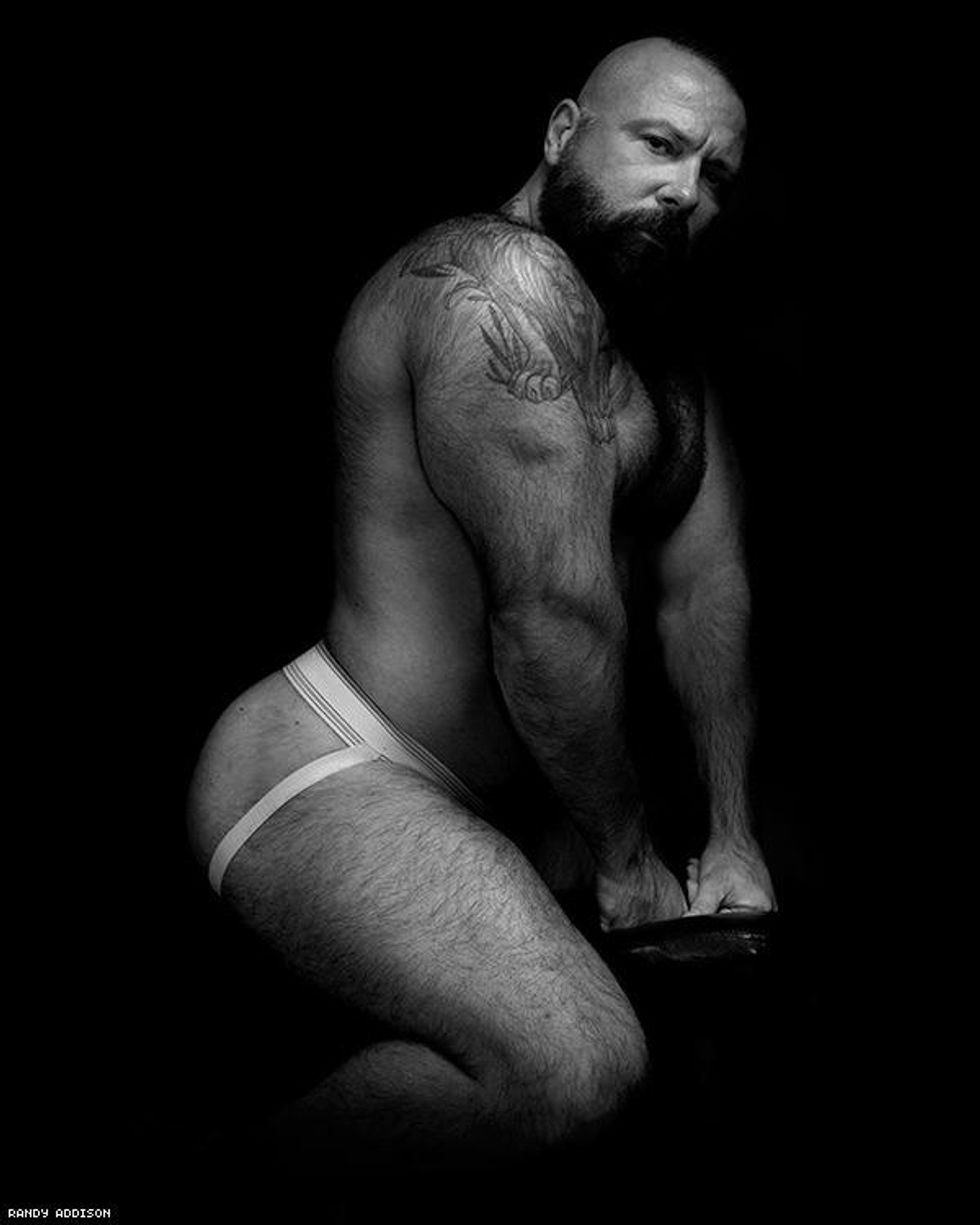 27-randy-addison-may-2018