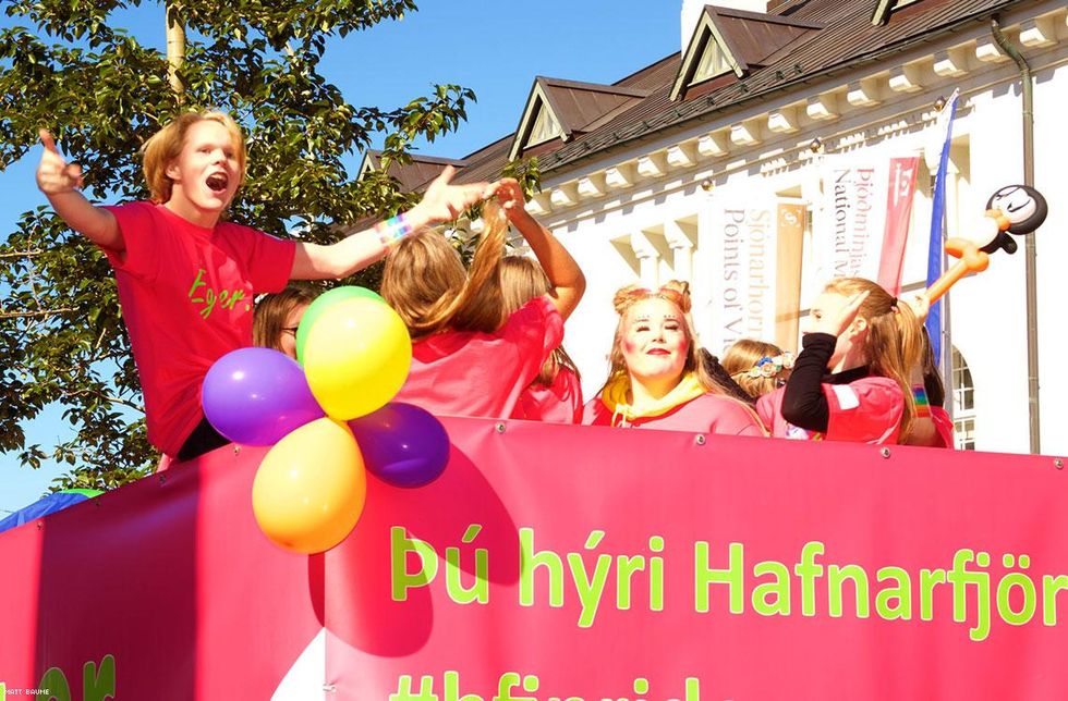 27-reykjavik-pride-matt-baume