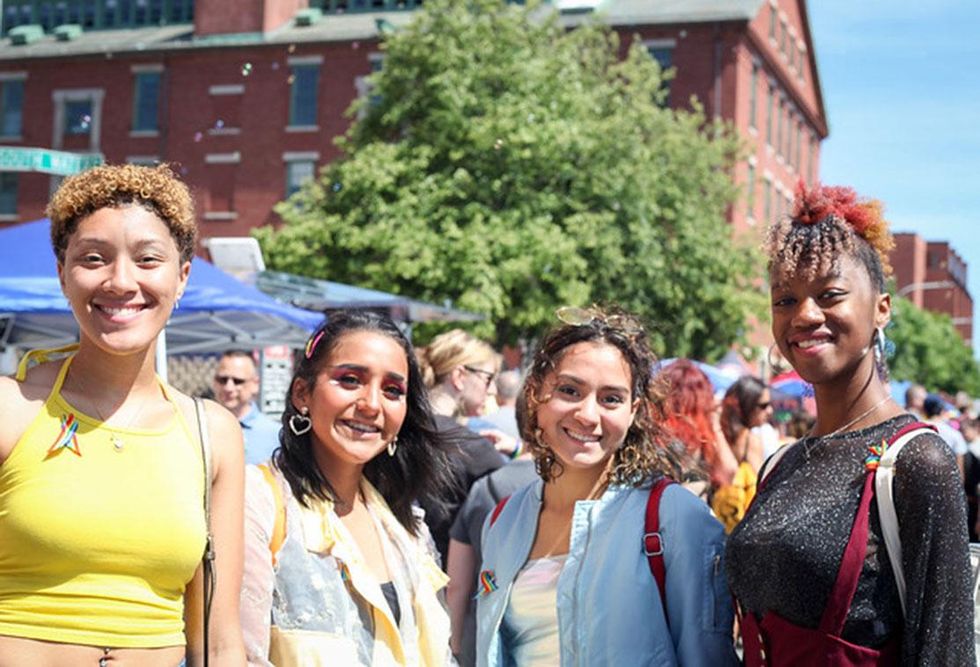 27-rhode-island-pride-june-2019