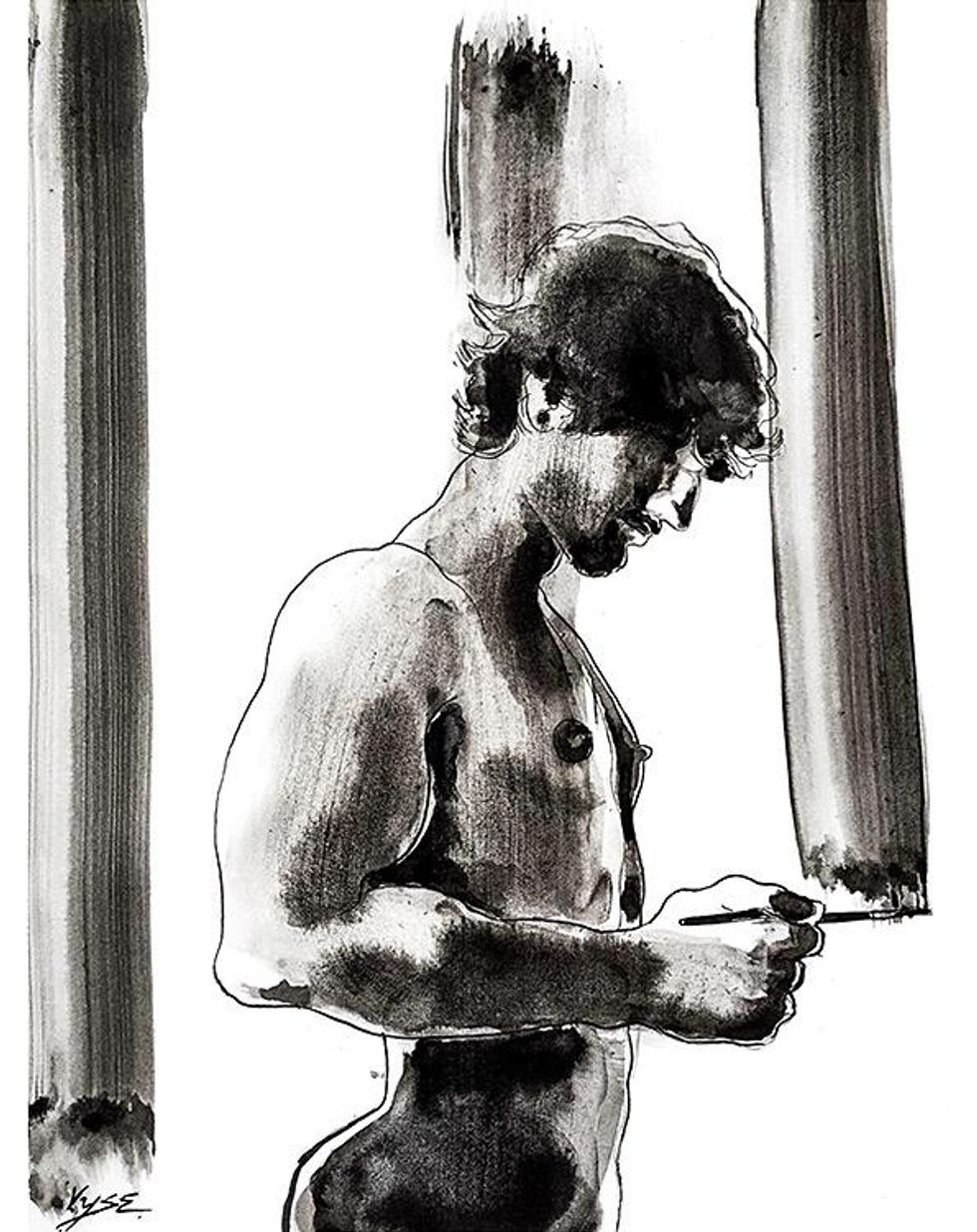 27-richard-vyse-2018