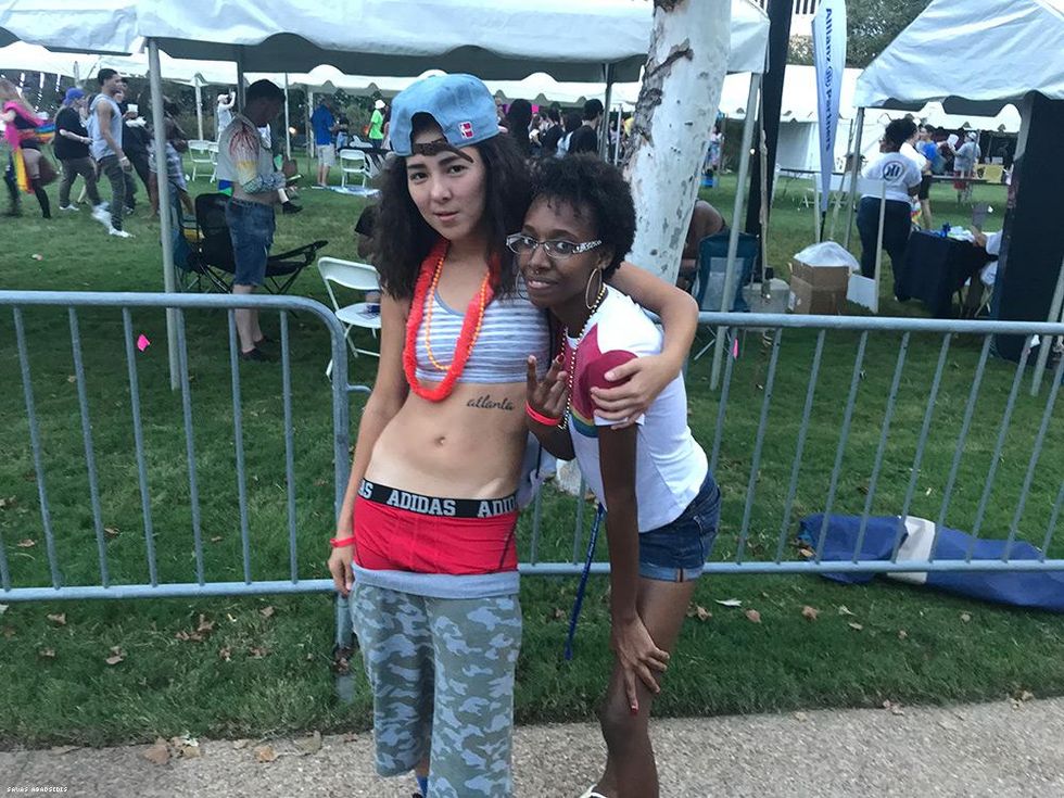 27-richmond-pride-savas-abadsidis-sept-2018