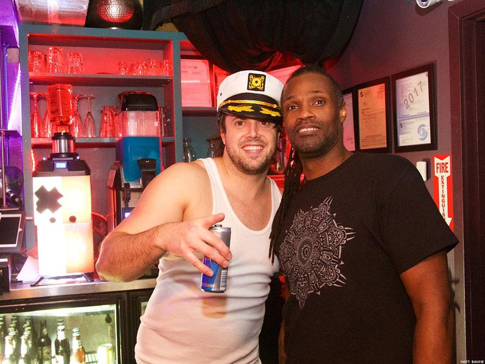 27-rugby-_party-matt-baume