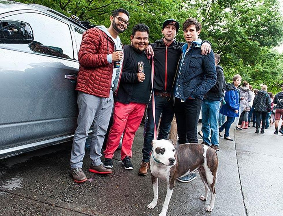 27-salt-lake-city-vigil