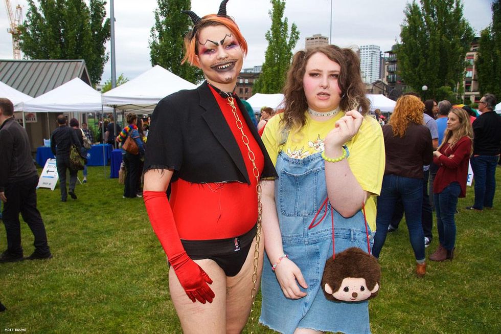 27-seattle-trans-pride-baume-2018