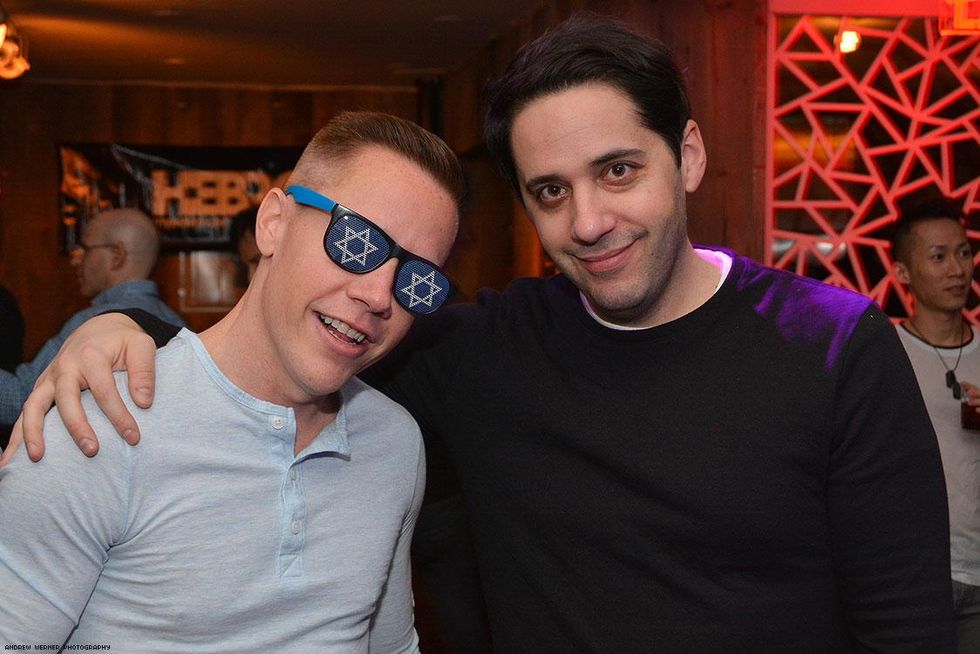 27-sederlicious-andrew-werner-march-2018