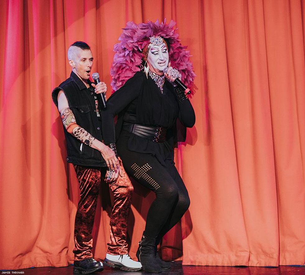 27-sf-drag-king-contest-jamie-thrower-2017