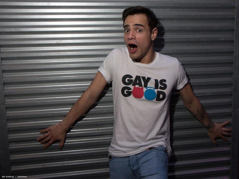 27-sidetrack-grabbys-jed_dunalas-may-2018