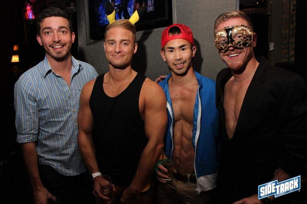 27-sidetrack-halloween-2018