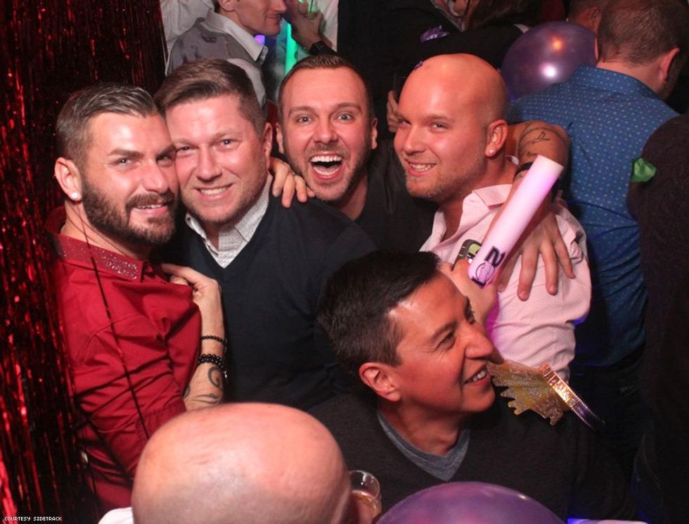 27-sidetrack-nye-2018-2019