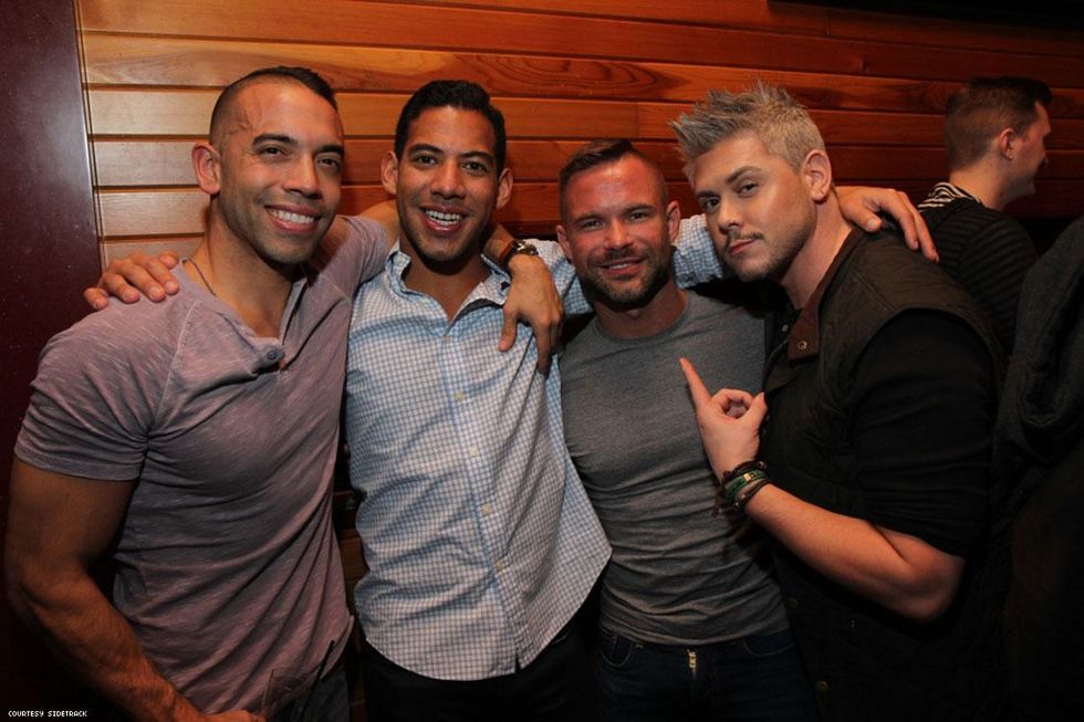 27-sidetrack-st-patricks-mar-2019