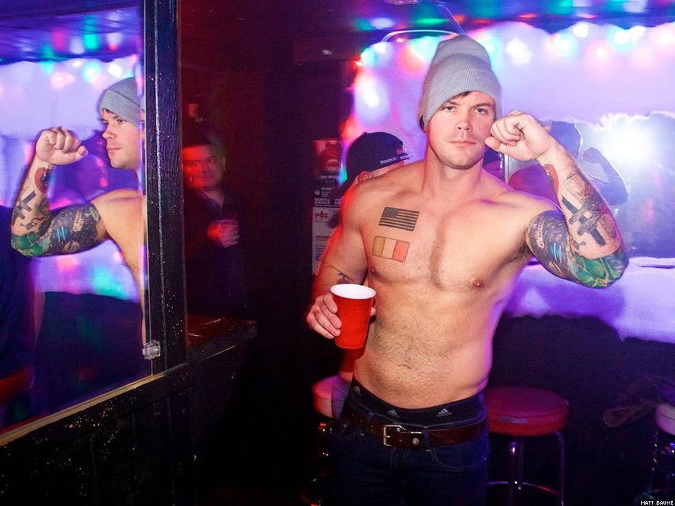 27_singlet-party-matt-baume