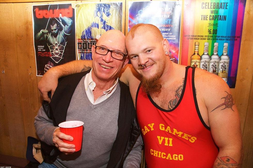 27-singlets-201709-matt-baume