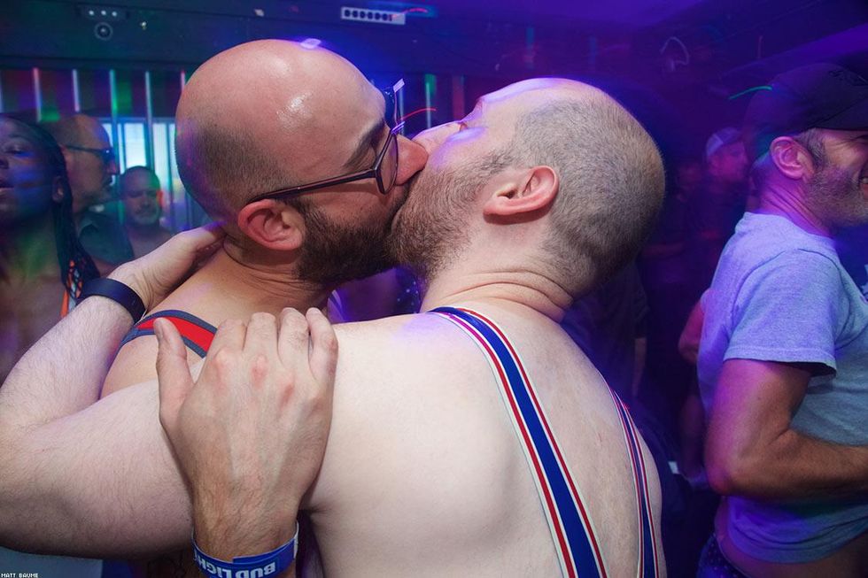 27-singlets-seattle-matt-baume-2017