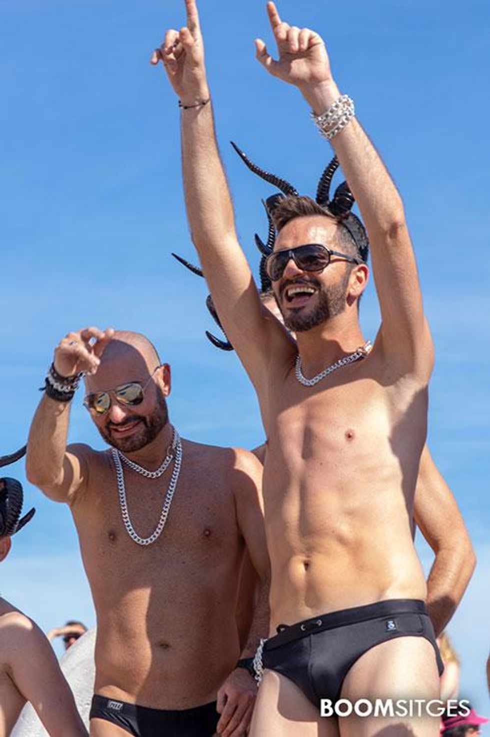 27-sitges-pride-2018