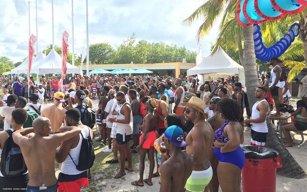 27-sizzle-miami-preview-april-2019