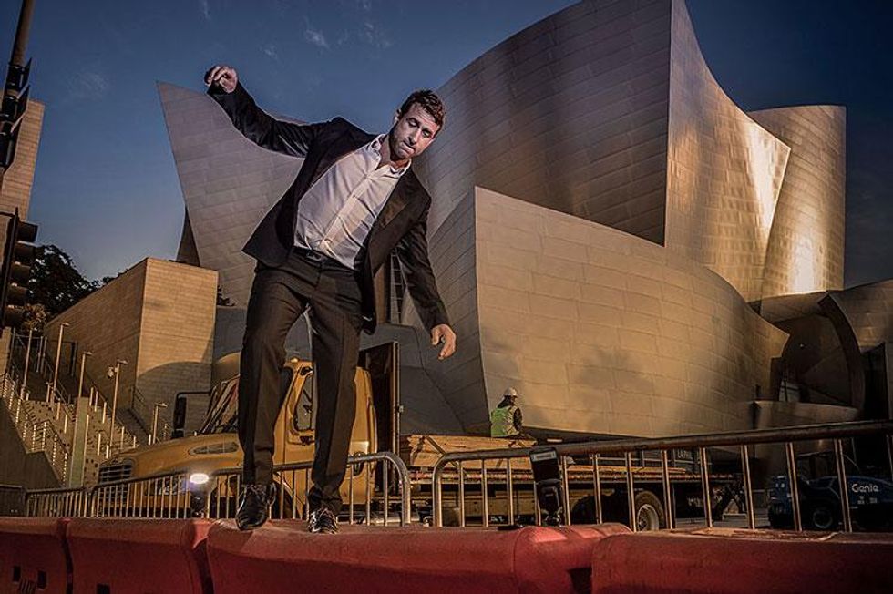 27-smoke-mirrors-stefan-pinto