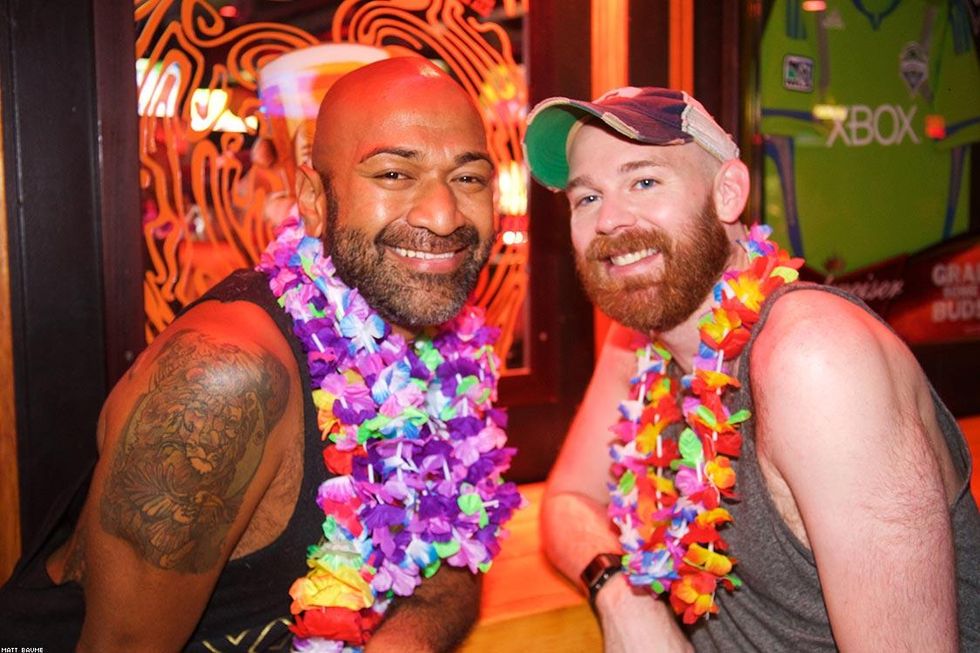 27-softball_fundraiser_luau-_matt_baume-2017_0