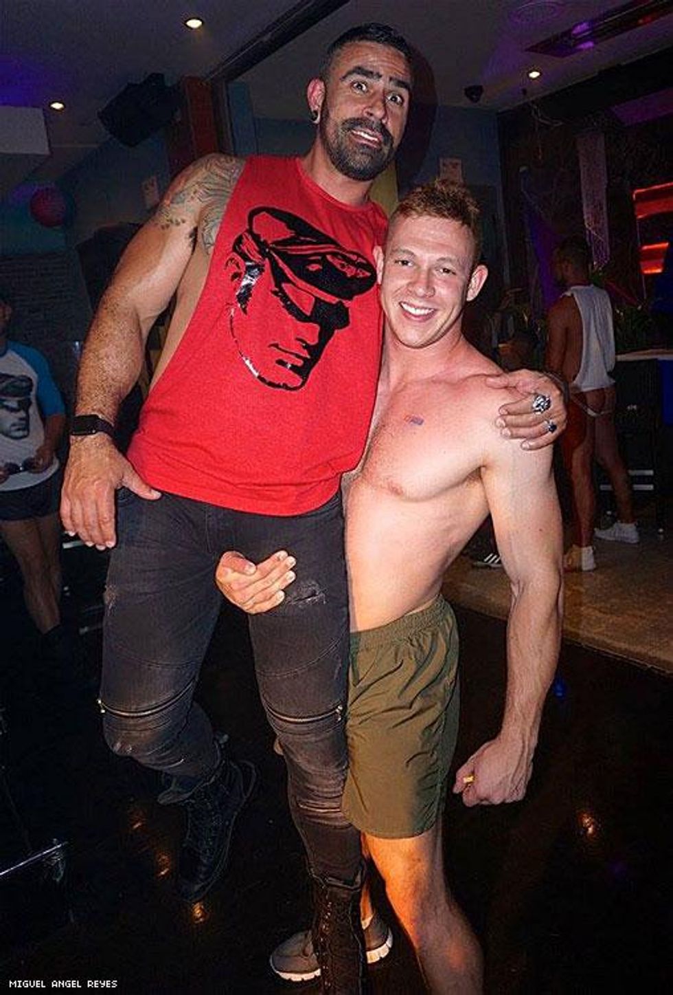 27-sold-out-clothing-miguel-angel-reyes